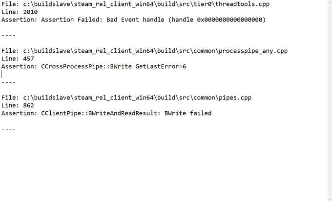 Watch Towelliee's leaked NSFW photo on TwXstars
