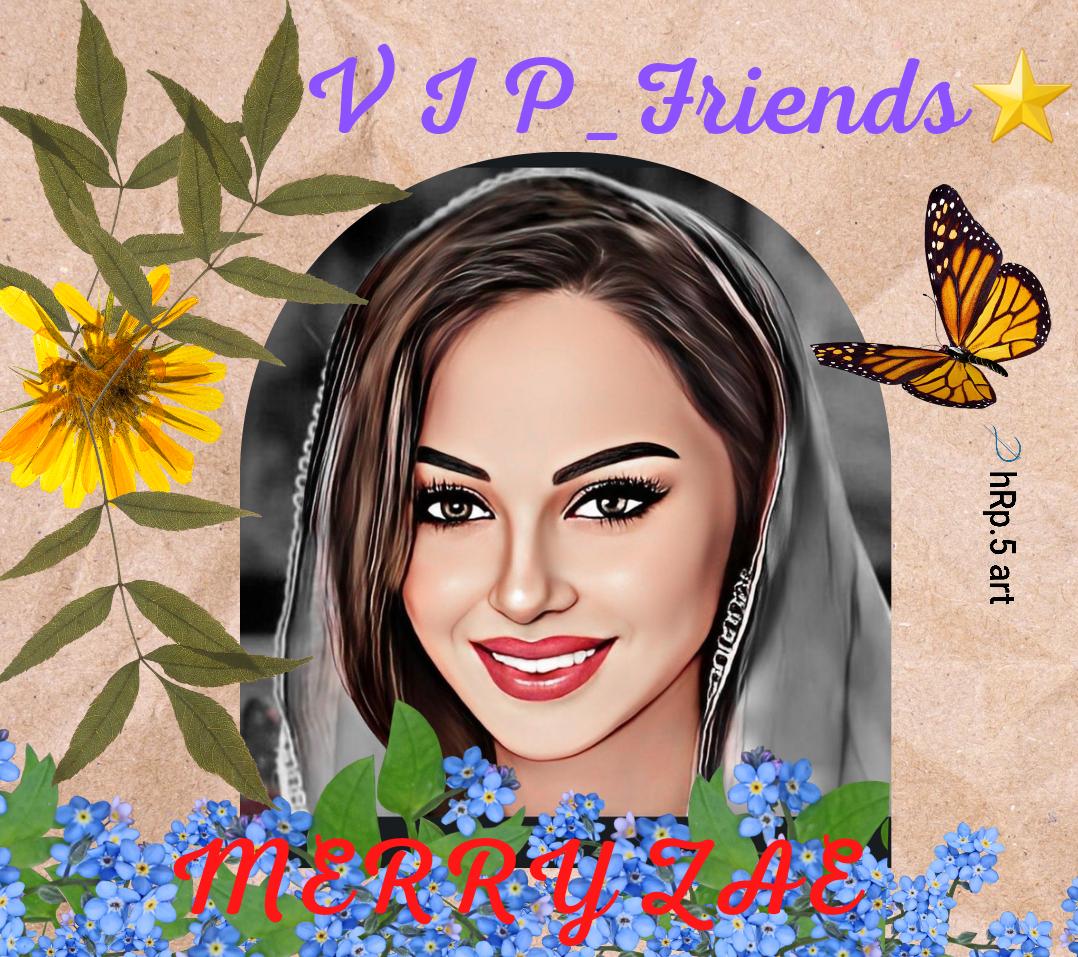 ⭐️#Vip_Friends⭐ @OlgaPart1 @swydersk @MarthaCandia21 @ALESXIA_1 @PRINC_ANAHI @Jemaco40 @caitorosales @abanto_E1 @hRp__5 @Zar_43 @Tlayanl2 @Aa_ban1 @Cris_L_X @nealhailey 🍒 @darre5 @oce2020 @75suhair @Elvira57538981 @GRAHAM15583070 @SergioA60798547 @Chandanomm @PendasRobert