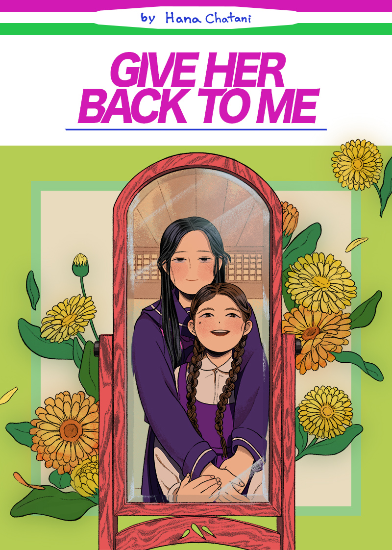 One week left to get a copy of this at @SBComicsFair!! 
