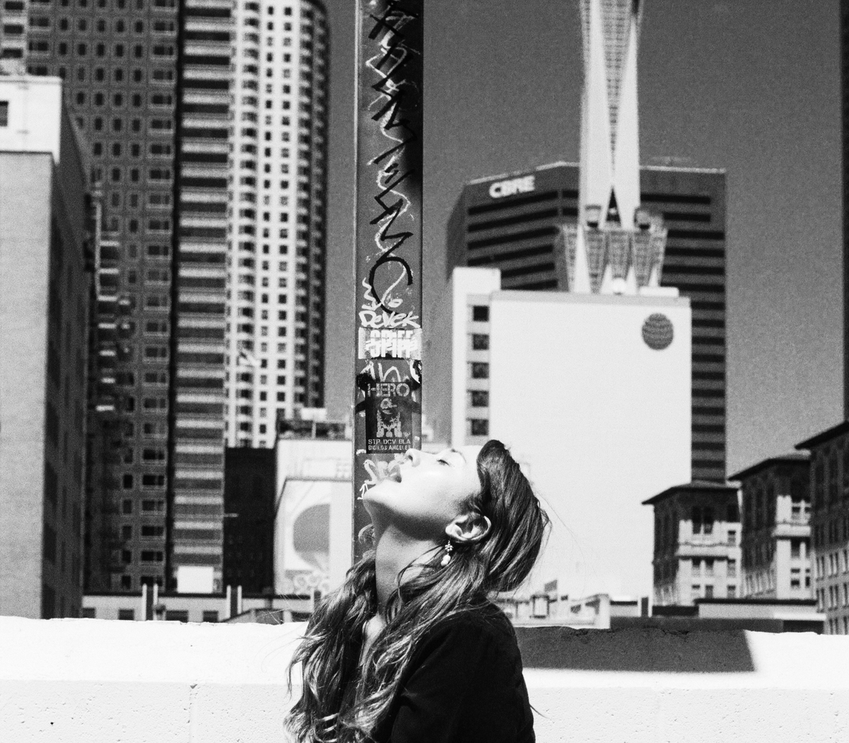 Last 2.5 hours for #grammy #recordingacademy members to vote for my debut album 'Hell and Heaven Come in Threes' as BEST AMERICANA ALBUM at the 65th Annual Grammy Awards! Thank you for the GRAMMY consideration.

photographer - Khalilah Pianta shot on film