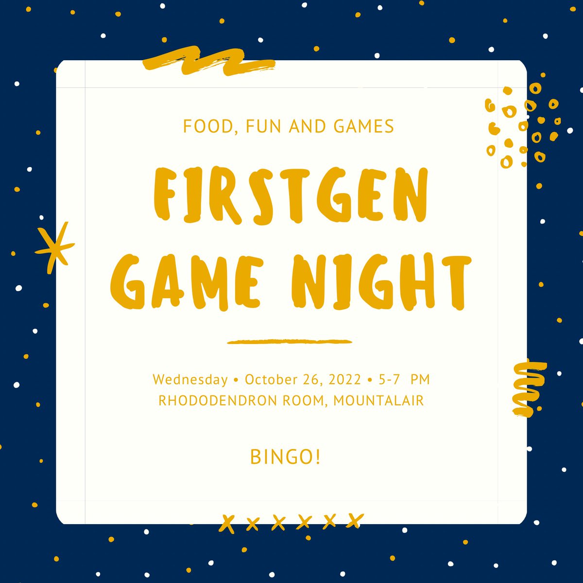 WVUStudentSuccess (@wvusuccess) on Twitter photo 