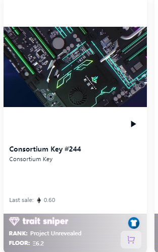 When I hear more people talking about <a href="/ConsortiumKey/">Consortium Key</a>
Powerful dev for more people to discover it <a href="/TheBoggartt/">The Boggartt</a>
❤️