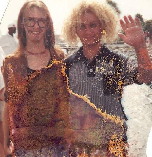 tickerbroken's tweet image. 