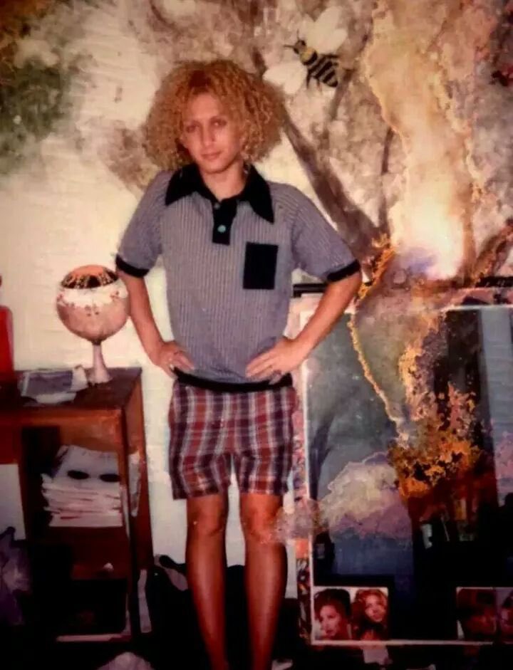 tickerbroken's tweet image. 