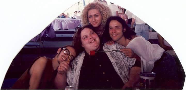 tickerbroken's tweet image. 