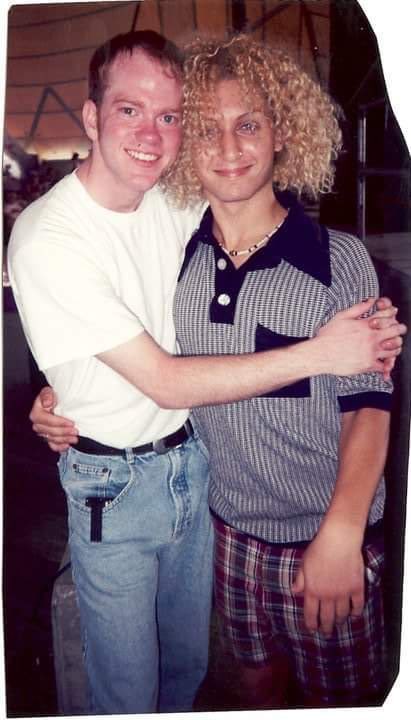 tickerbroken's tweet image. 