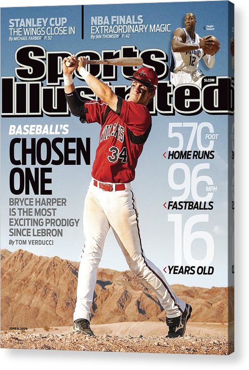 RobRoseSports's tweet image. he hit that bomb with Tom Verducci in the other dugout…