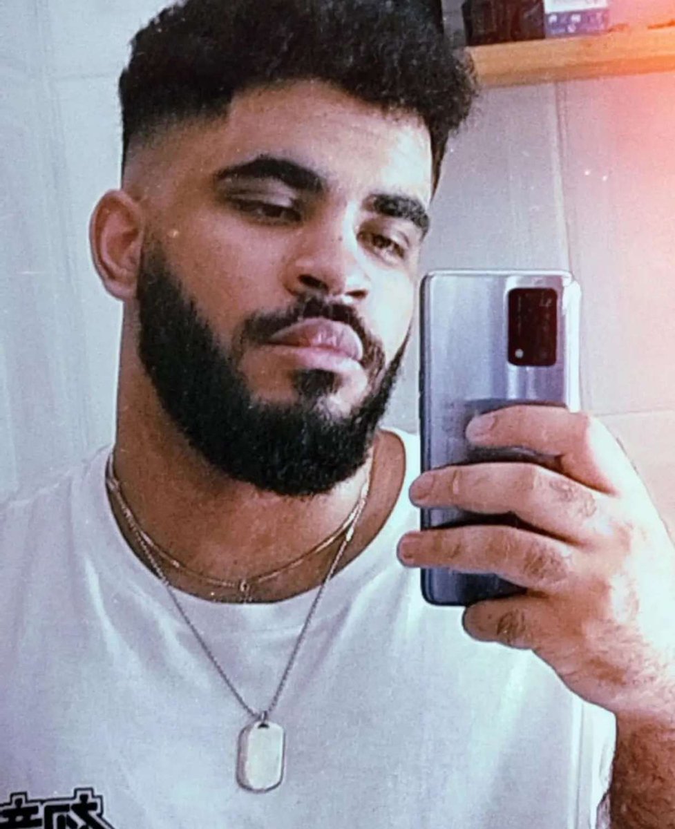 Fabiox99 tweet media