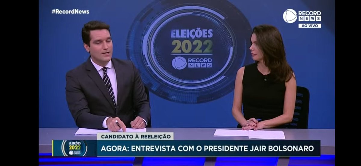 jstdumbo's tweet image. #lulafujão

#BolsonaroPresidente22 🇧🇷