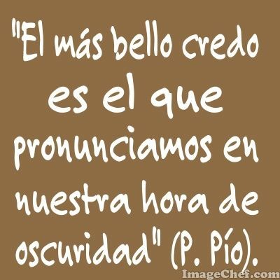 bolsitademirra (@bolsitademirra) on Twitter photo 