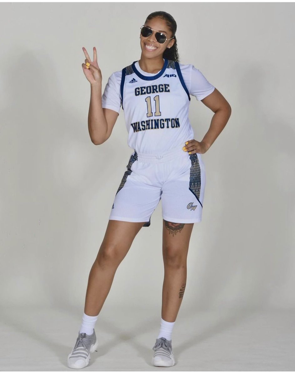 Ok IEXCEL alumni Jayla Thornton you look so cool in your shades like you don’t have a care in the world and You look so stylish in your new uniform. Don’t be no stranger as always I have nothing but love for you