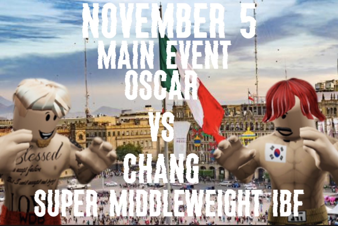 DevinDreamHaney's tweet photo. The fight card https://t.co/Cwvg3pQSSu