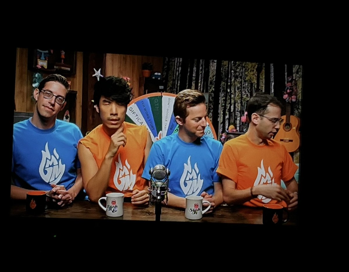 stumbled upon a cursed video tonight