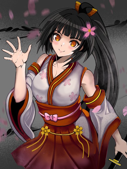 おはようございます♪ 