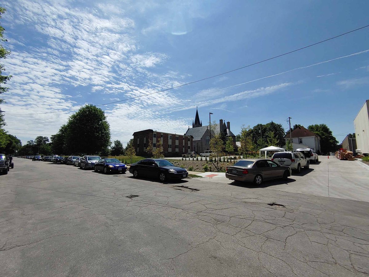 HeartMinistryCenter tweet media