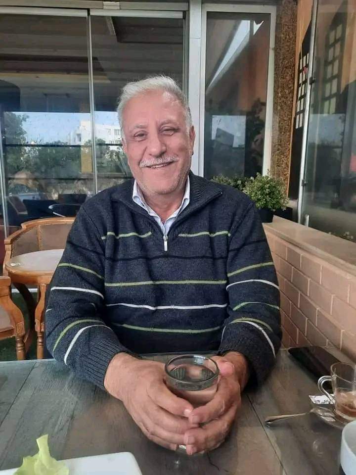 FeresToto's tweet image. On peut tout avoir avec l' argent sauf l Amour