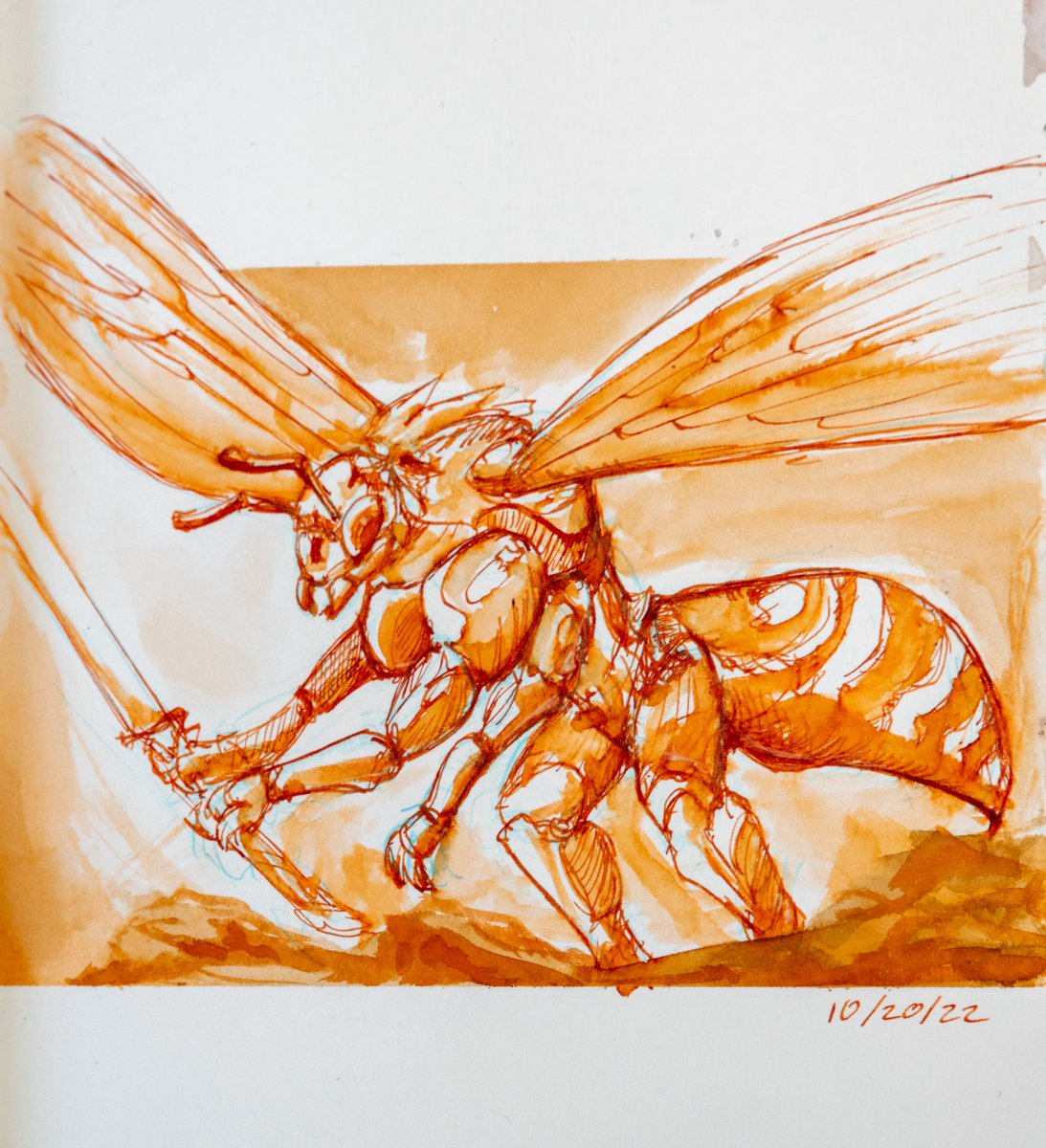 Jason V. Cuenco tweet media