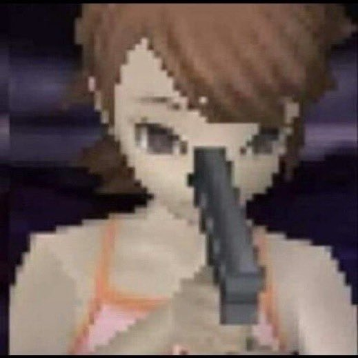 50k RHD Giveaway!

REQ: Retweet