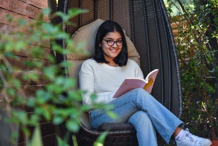 We featured <a href="/MGGS_SouthYarra/">Melbourne Girls Grammar</a> School Captain <a href="/AheleeRahman/">Ahelee Rahman</a> in our Monday Quarterly | The Leadership Issue in September. Here she is taking sense about how we view success in learning in Australia: amp-theage-com-au.cdn.ampproject.org/c/s/amp.theage… #youmatter