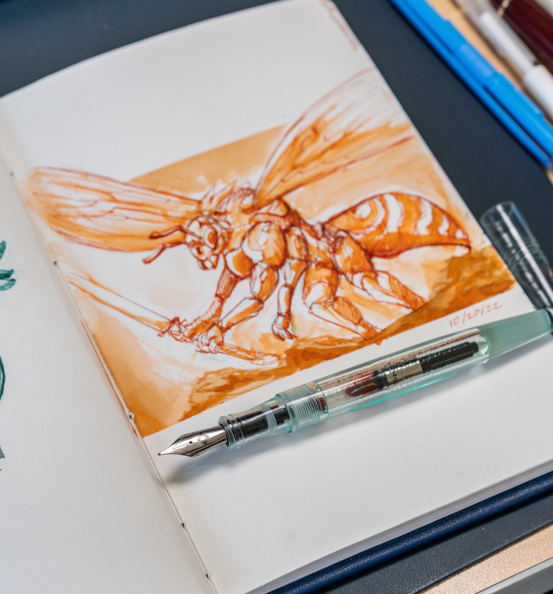 Jason V. Cuenco tweet media