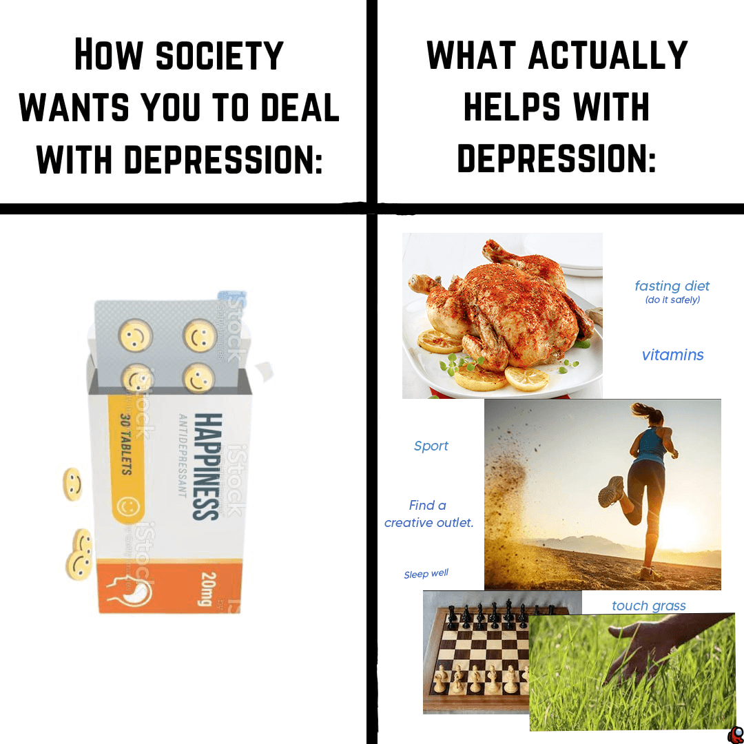 MemeHardz's tweet photo. oc
send me yur memes in dm https://t.co/2CspjZq5Cy
