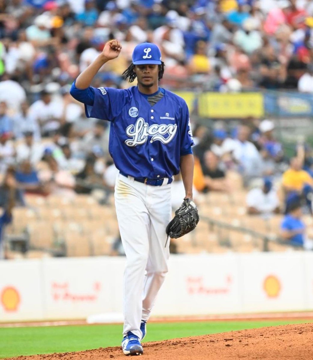 Elvin se encargó de colgar 4 ceros más a su pizarra. 😎 ¡Nasty! 🔥