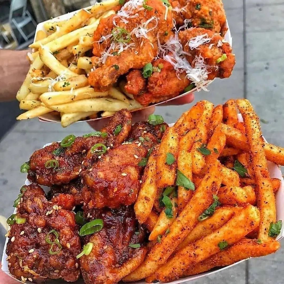 foodeymmm tweet picture