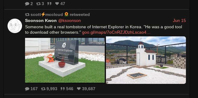 Leah Elliott tweet media