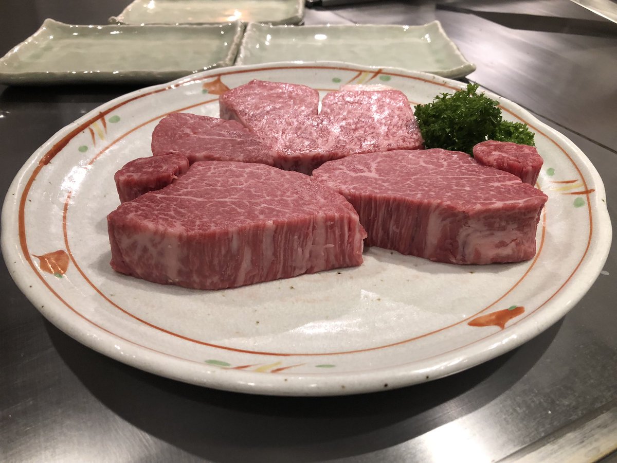 avel0228's tweet photo. 神戸良き、、、！！
菊花賞は全然だめやったけど👎👎 https://t.co/EXxoyApUBs