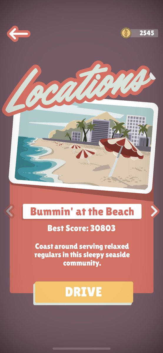 madcarnigames's tweet photo. Good weather here in Auckland today. Perfect for bumming around at the beach.😏
#beachbums https://t.co/xw3fXqJopI