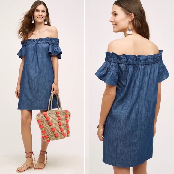 PrincessLeanneP's tweet photo. So good I had to share! Check out all the items I'm loving on @Poshmarkapp #poshmark #fashion #style #shopmycloset #anthropologie: https://t.co/q63kCpH9yG https://t.co/Afbi4dlTet