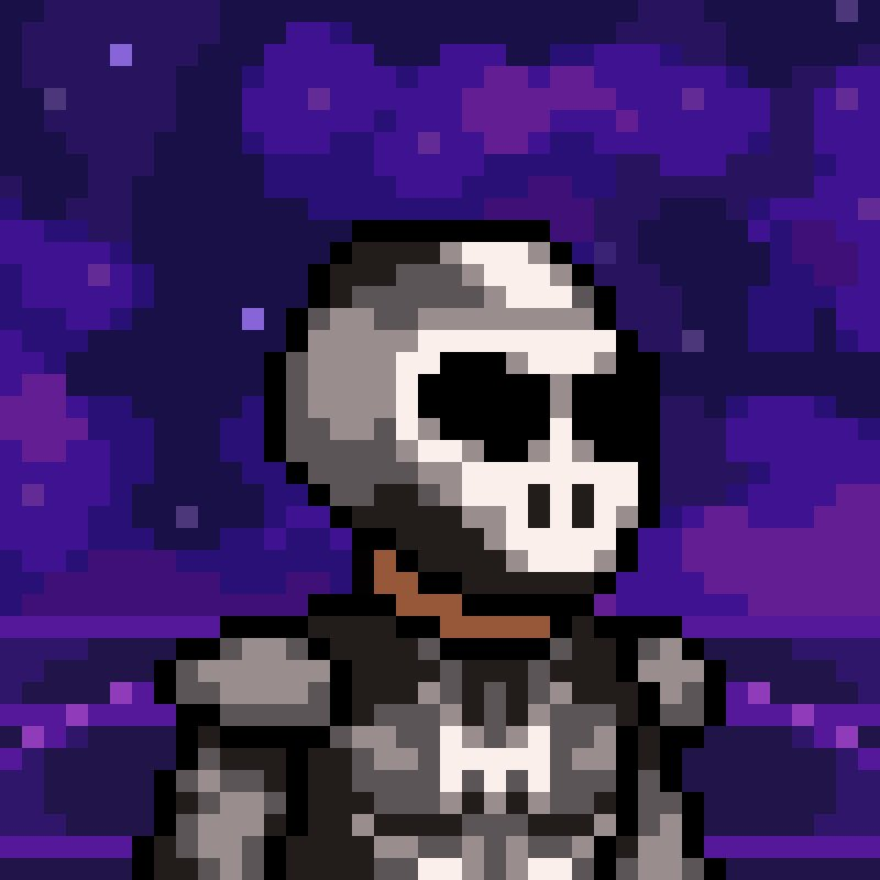 Aptos Giveaway 🎁

@Pixlwars X @MeanDrunkDAO 

🚀10 WL SPOTS GIVEAWAY🚀

✅Must Follow @Pixlwars &amp; @MeanDrunkDAO 
✅Like, RT this post &amp; tag 3 friends
✅Join Discord : discord.gg/C5faVJe3

⏰ 24 Hrs