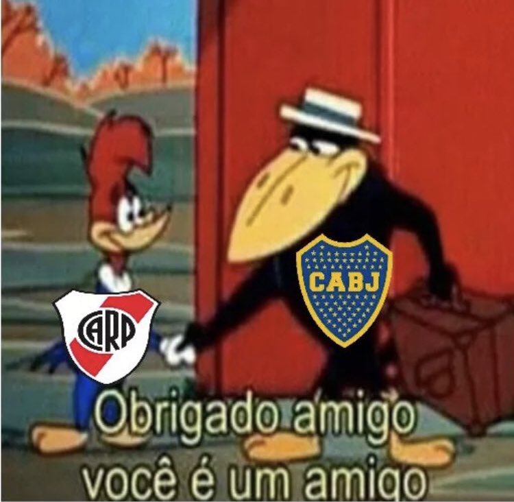 GSolagna's tweet photo. @LucasMontoyaa https://t.co/TGWDWl3qx6