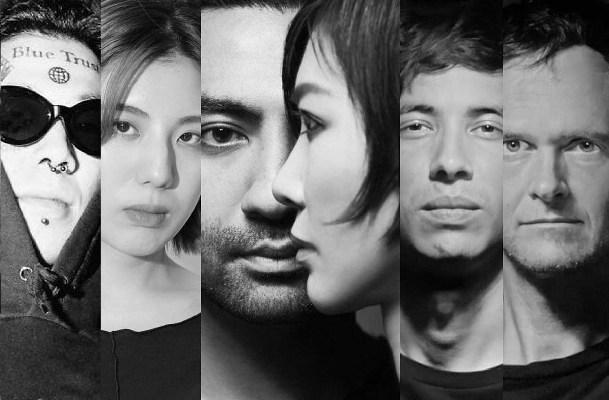 EN FESTIVAL tweet media