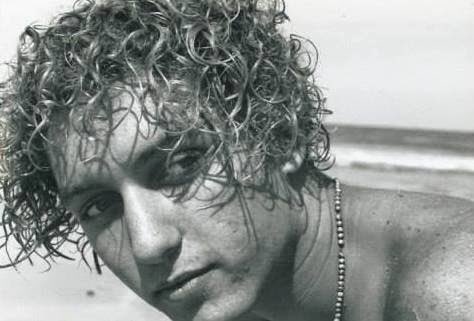 tickerbroken's tweet image. 