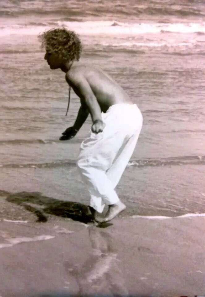 tickerbroken's tweet image. 