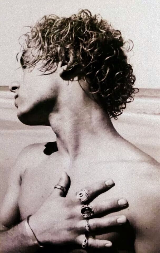 tickerbroken's tweet image. 