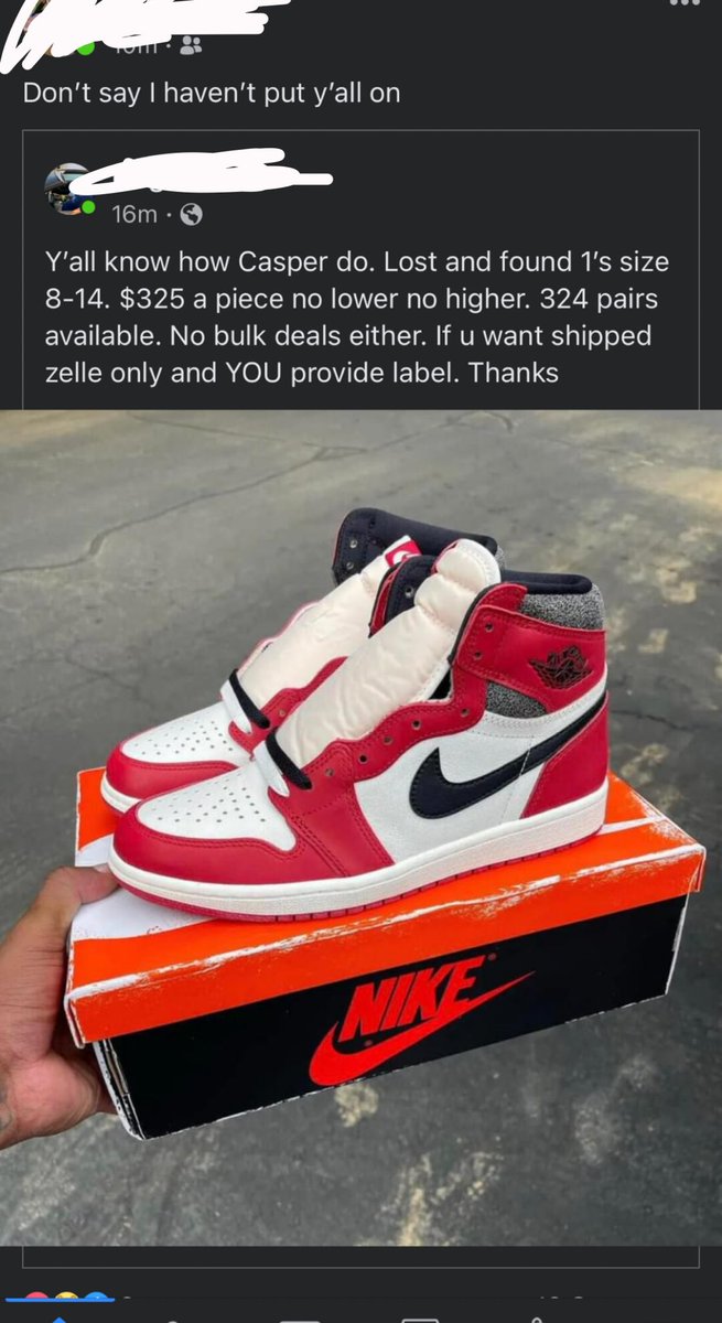 pickle rick tweet media