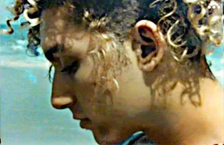 tickerbroken's tweet image. 