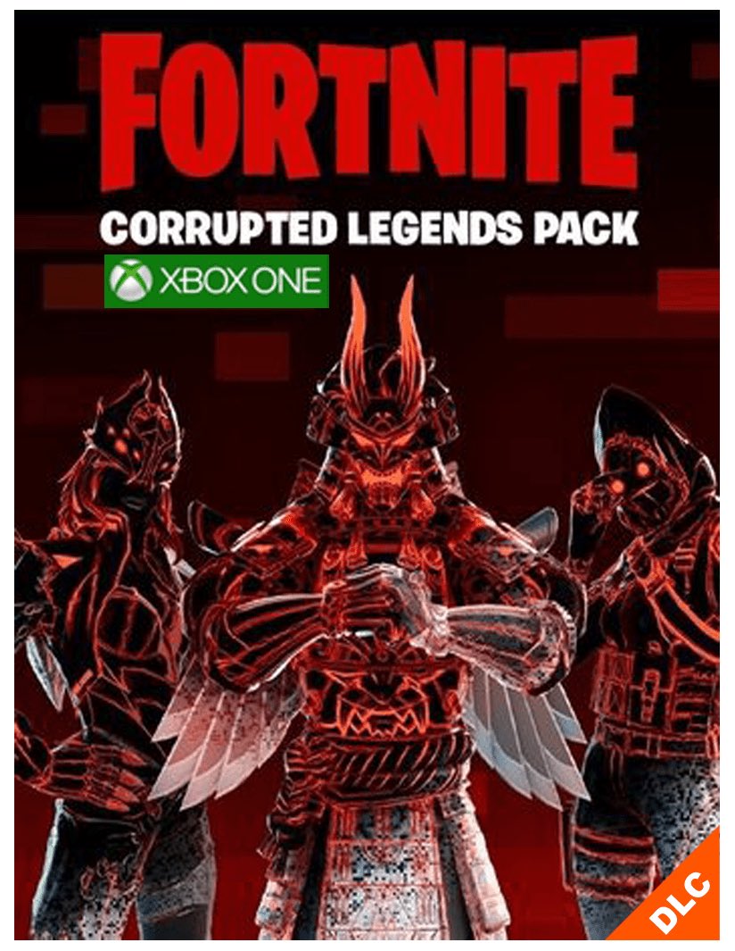 itskelz1234alt's tweet photo. 🔥1x Corrupted or Dark Reflections🔥

one lucky person will choose a pack between the two.

to enter you must;

•follow me with notifs 🔔
•retweet this tweet ✅

ends in 24 hours good luck 🫡 https://t.co/WZ5rv4uPq3