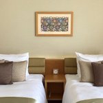 ツイートに含まれる画像