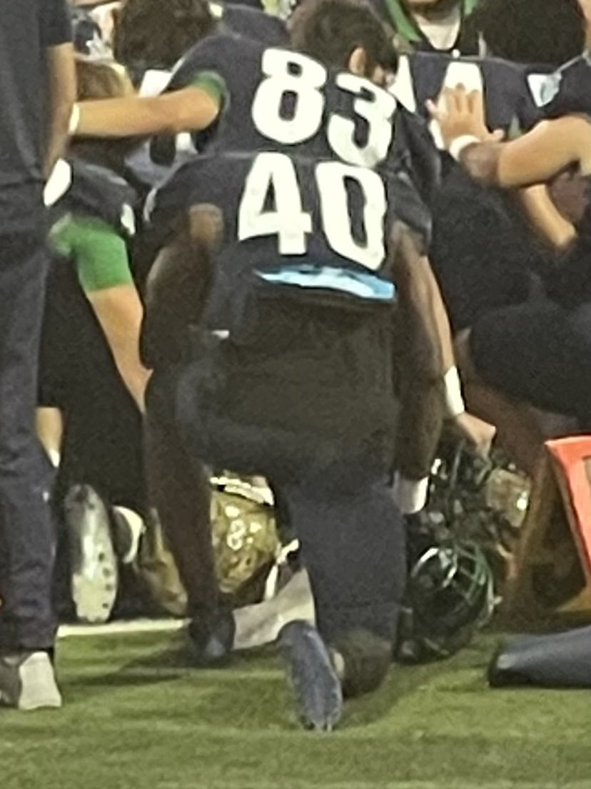 Trust The Process💯