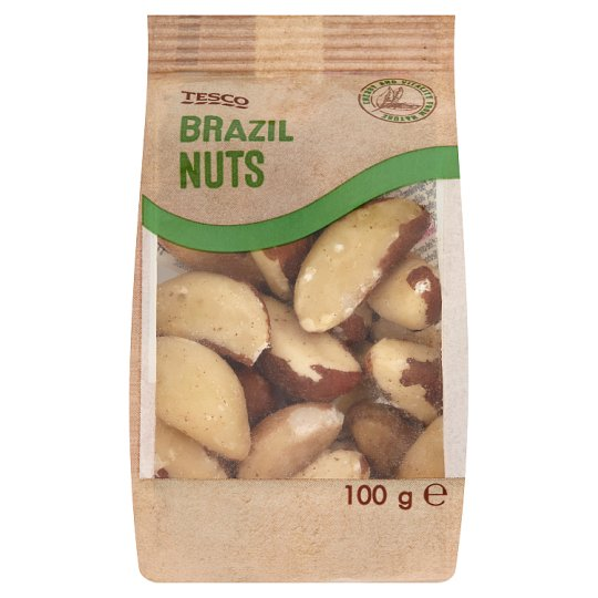 SulettaPosting's tweet photo. @Foffy_the_Sheep if they didn't then how do they have brazil nuts??? checkmate liberals https://t.co/Vp7J9ffkt9