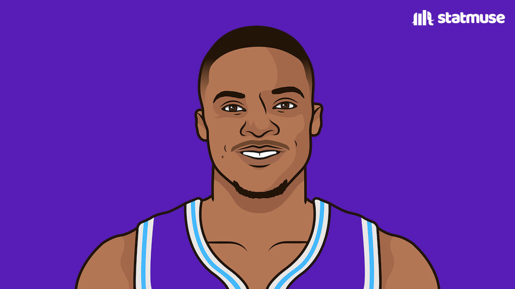 [情報] 龜龜近兩場第四節數據