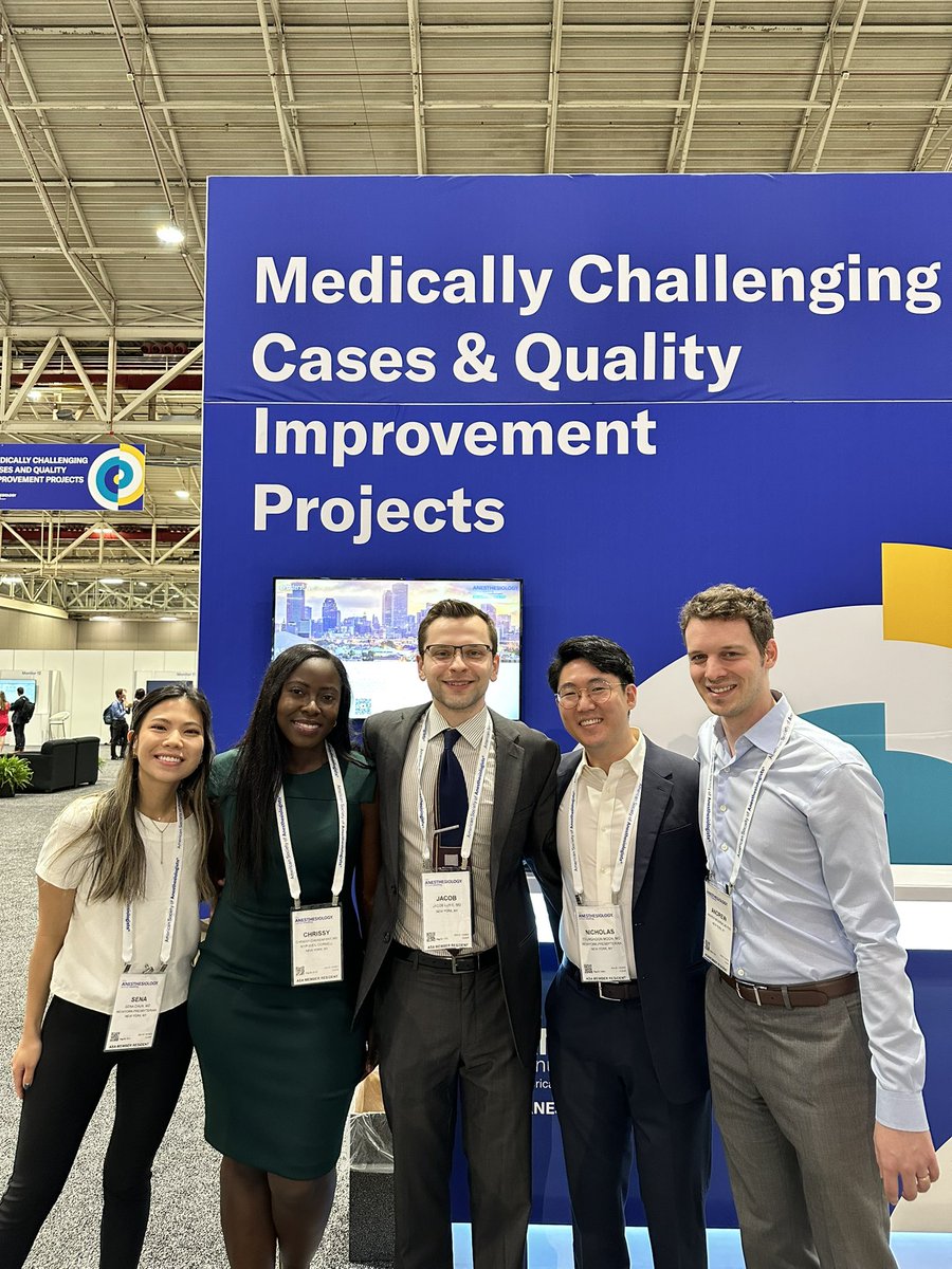 June Chan tweet media