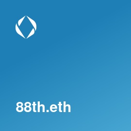 999th Sales Bot 🤖️ tweet media