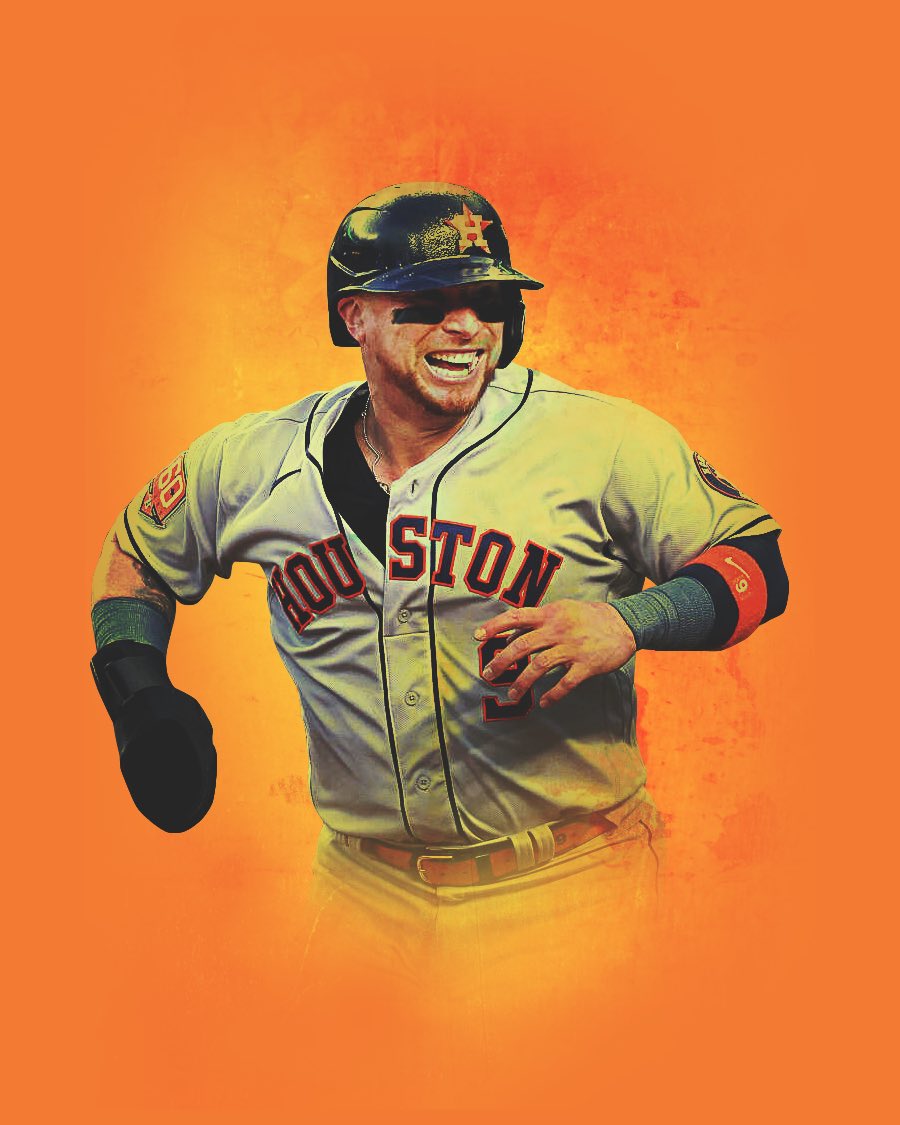 RedSoxLA's tweet image. It was worth it just to see this smile again. 
@Christian_7_7_ @gabyovazquez