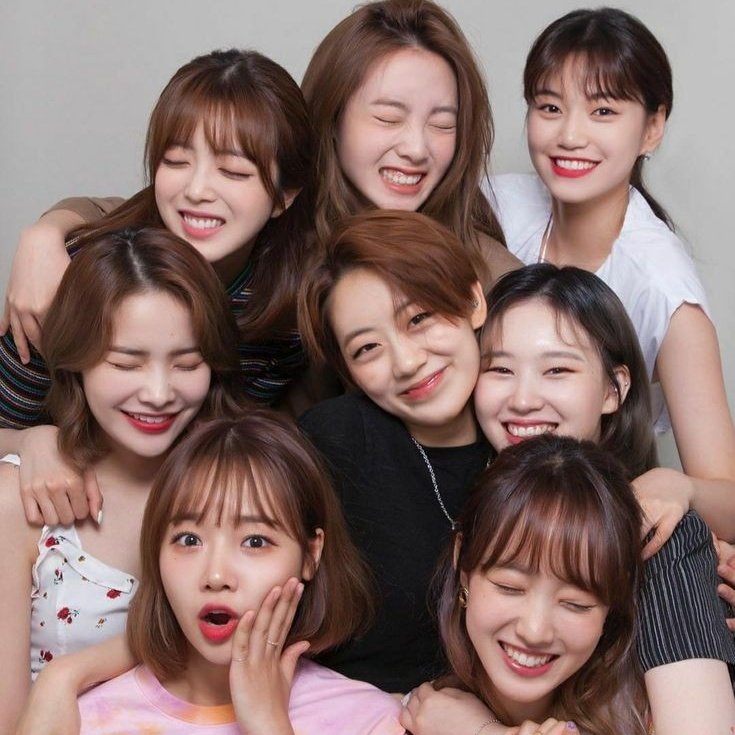 npop_levelUP's tweet photo. 레벨업 LEVEL UP! 
GROUP REVEAL

BEM-VINDOS AO LOCKEY!

Quando todos os 8 integrantes conquistarem suas respectivas chaves, finalmente a fechadura para o próximo nível estará aberta.

Conta do grupo: @LOCKEYUP

#LEVELUP       #레벨업 https://t.co/8JfMewbmWE