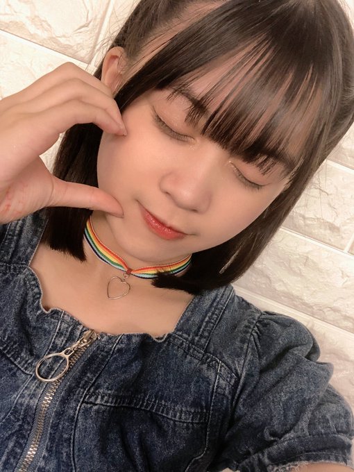 Twitterのコスプレ画像27