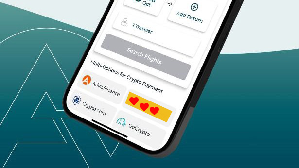 ArivaCoin's tweet photo. Waited for a long time? The update is on the way.

We have completely updated our infrastructure to provide a completely trouble-free service.

Just like we did in Wonderland, we will patch the updates live so you can follow the whole #BUIDL

Keep following... https://t.co/1ZaGQ7NvmC